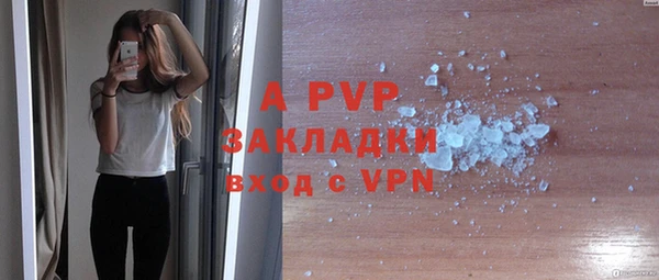 амф Лабытнанги