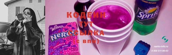 спайс Лагань
