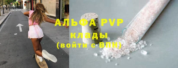 тгк Ладушкин