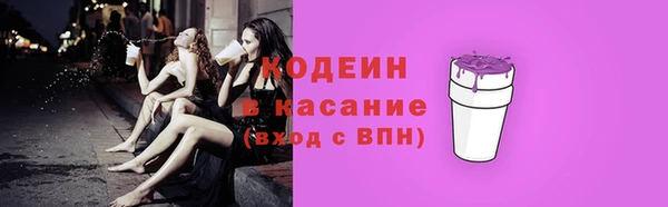 амф Лабытнанги