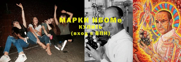 спайс Лагань