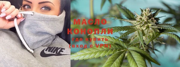 тгк Ладушкин