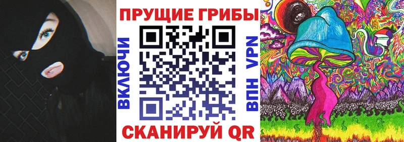 Галлюциногенные грибы прущие грибы Купить закладки Невьянск